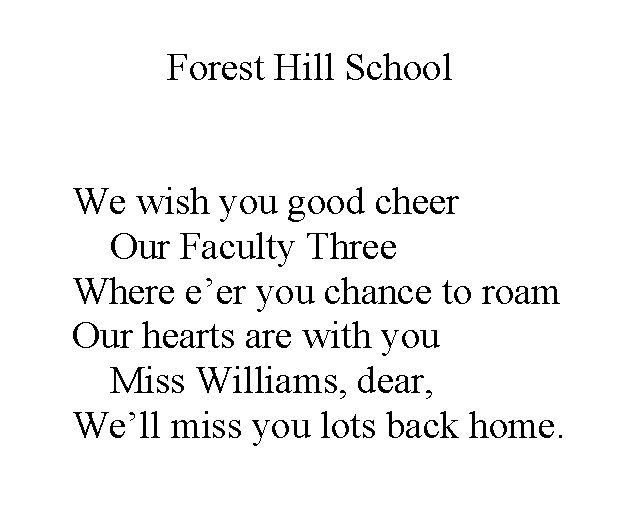 046~Page 19 Forest Hill Transcription.jpg